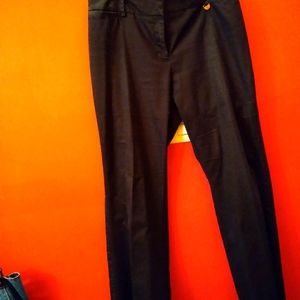 Pants size M